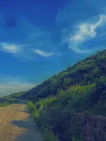 勿忘初心之我的人生道路