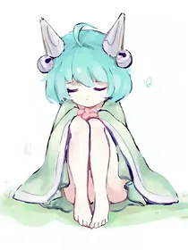 变身蔡文姬！（白菜的cp文）