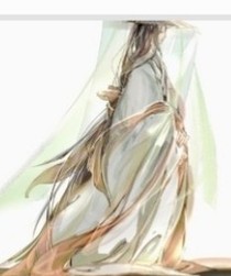 师尊，徒儿知错了