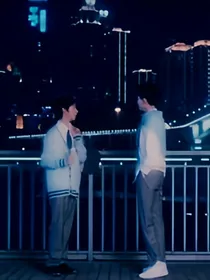 已完结*祺霖：一生一人*2_d997