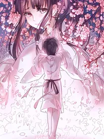 霸道总裁：小狼狗PK小奶狗