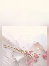 这里头像店。