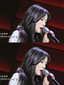 Produce.99女团初成长