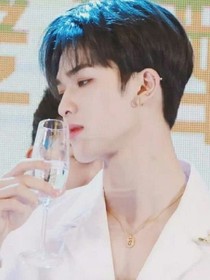 你好，我的朱正廷！