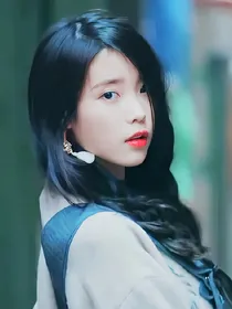 殿下的灰姑娘