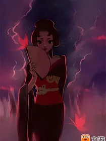 第五人格：红蝶小姐姐好撩人