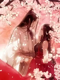 神奇王妃_d472