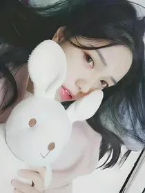 腹黑EXO之总裁夫人别想逃