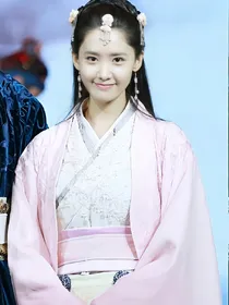 封神英雄之爱恋
