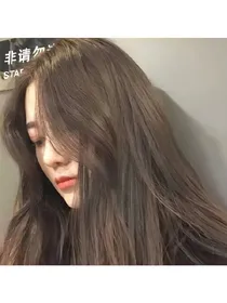 EXO之偏执宠妻狂