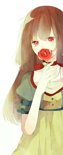 少女时代的男神