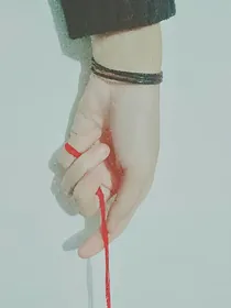炸了关晓彤：改良版_d799_d321