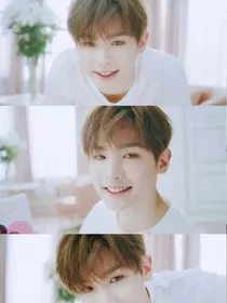 黄明昊:请原谅我