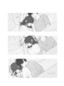 江芙语录.