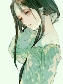 青木