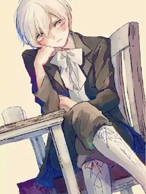彩虹文