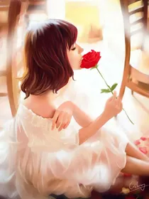 Loveing,我们的青春