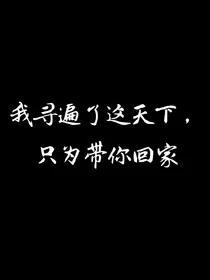 子沐
