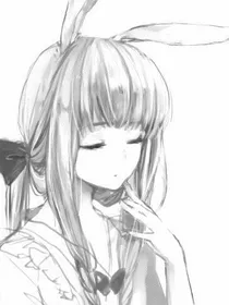 各种短篇小说。