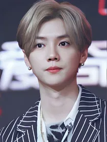 追逐鹿总小娇妻_d903