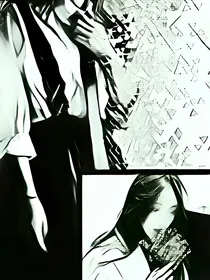 EXO花式爱恋