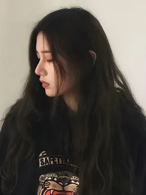 天堂到地狱的距离