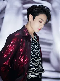 BTS:帝少的霸道娇宠