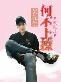 吴先生：何不上撩