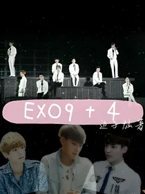 EXO9+4