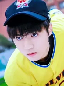 TFboys一起来恋爱