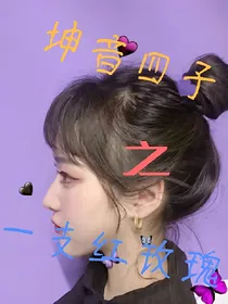 坤音四子之一支红玫瑰