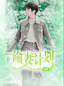 偷妻计划
