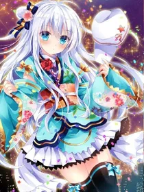 小花仙之姐妹的复仇