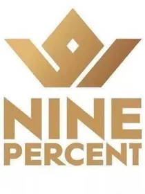 Ninepercent图片集