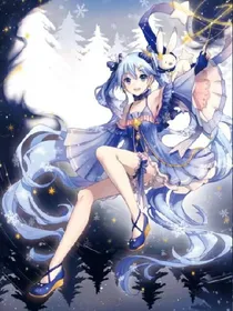 琉璃.日记