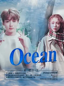 Ocean