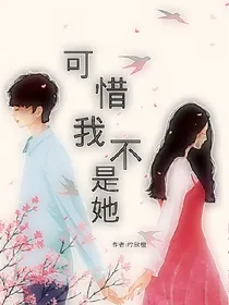 （可惜我不是她）
