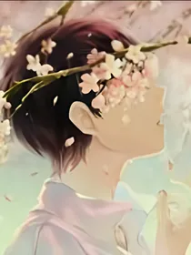 武魄憾世