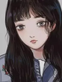 十里春风，不过你一颦一笑