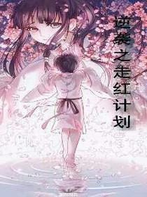 逆袭之走红计划