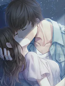 夜少独宠：宝宝，别闹！