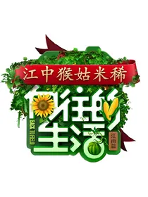 向往的第3季