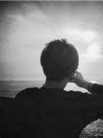 我和男神老师的幸福生活