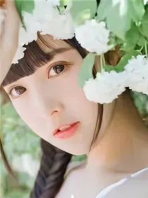 穿越女流氓