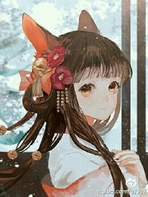 穿越之破茧成蝶