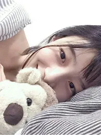 甜宠：遇见你真好