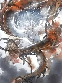 龙族战谱