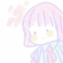 生姜生姜我是香菜