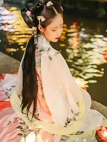 精灵梦叶罗丽之星座暗语