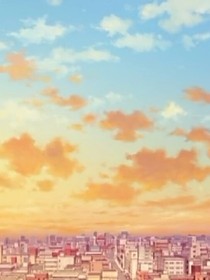 抖音段子